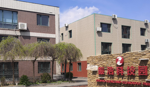 氣浮機裝置設備廠家